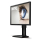 BENQ 24" BL2411PT - 149593 - zdjęcie 4